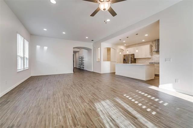 Building Photo - 1726 Cherub Cheer Row