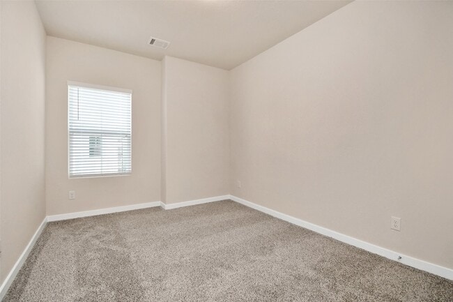 Building Photo - 8414 Rising Stream Dr