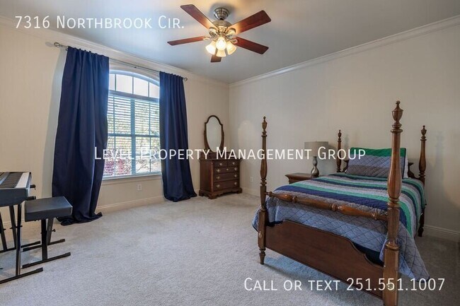 Building Photo - 7316 Northbrook Cir