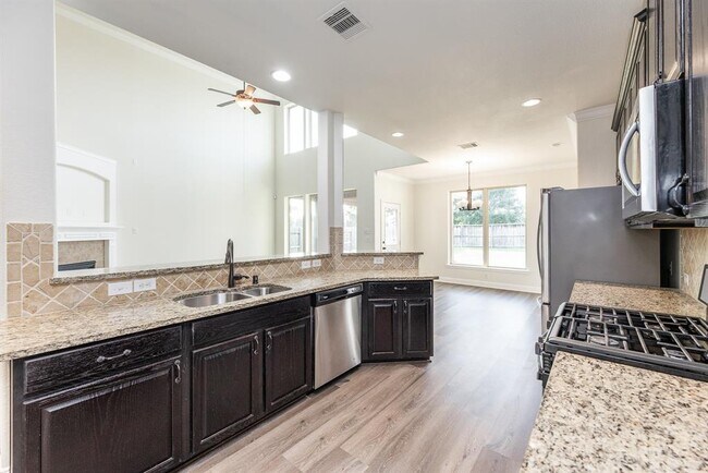 Building Photo - 4015 Addison Ranch Ln
