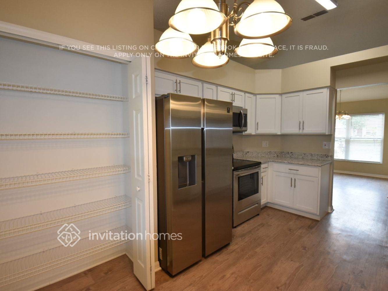 Building Photo - 14841 Margaux Dr