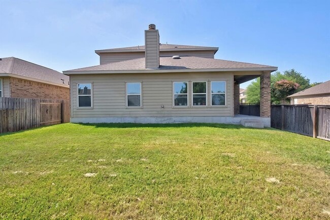 Building Photo - 4601 Chestnut Meadows Bend