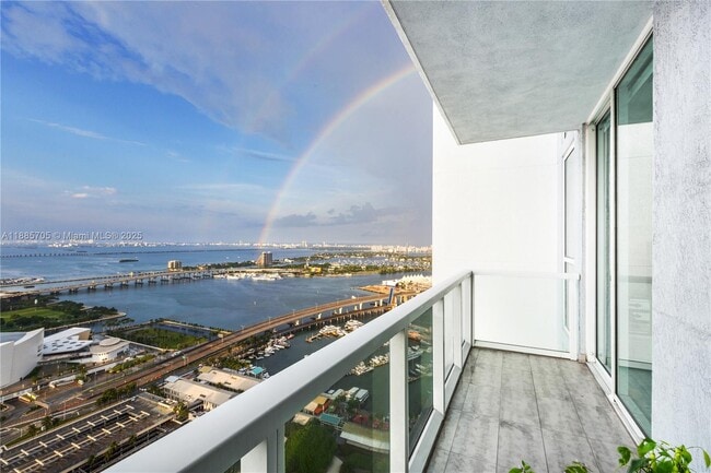 Building Photo - 244 Biscayne Blvd