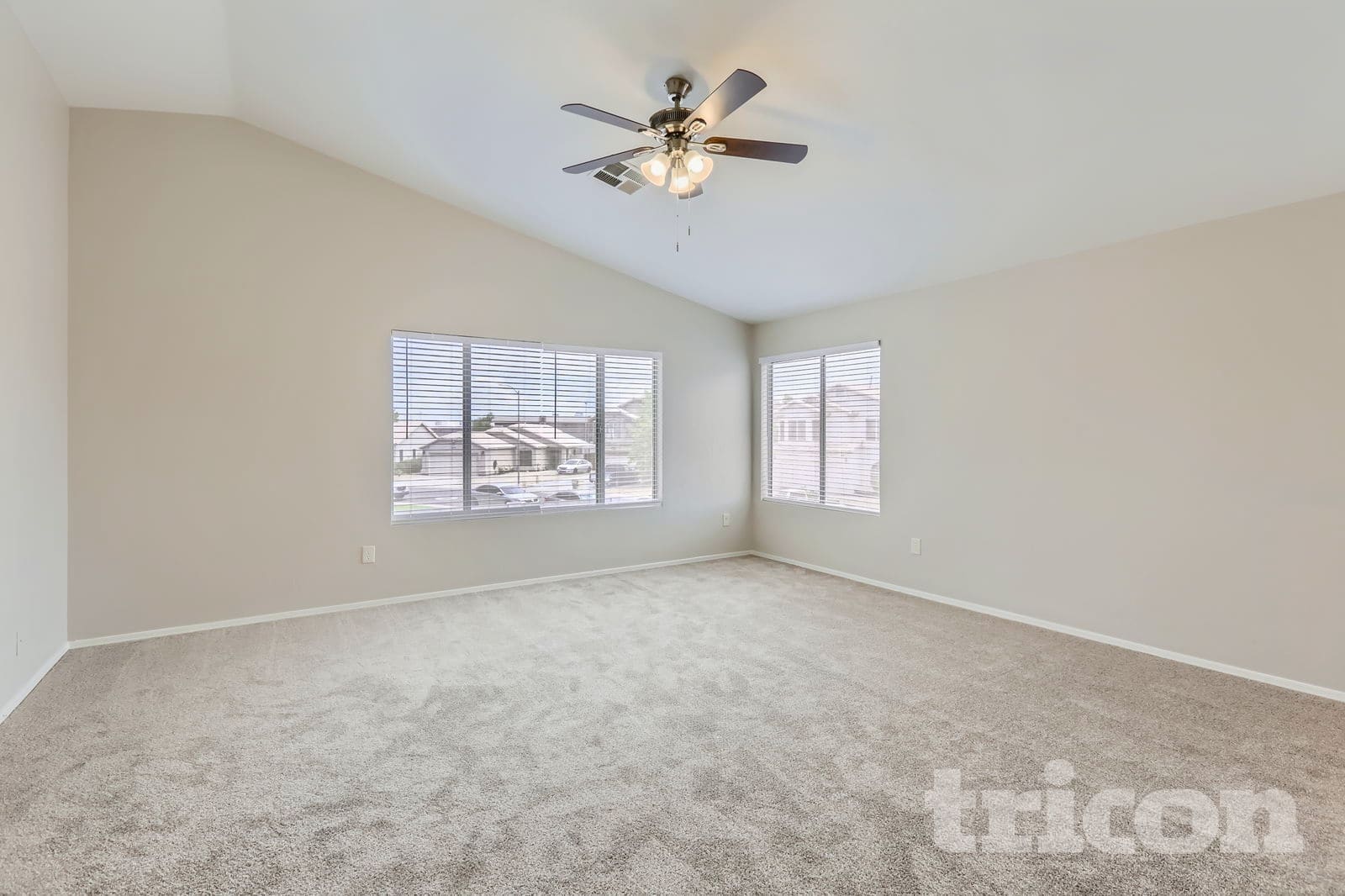 Building Photo - 8754 W Christopher Michael Ln