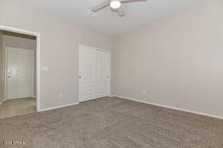 Building Photo - 9207 W Bent Tree Dr