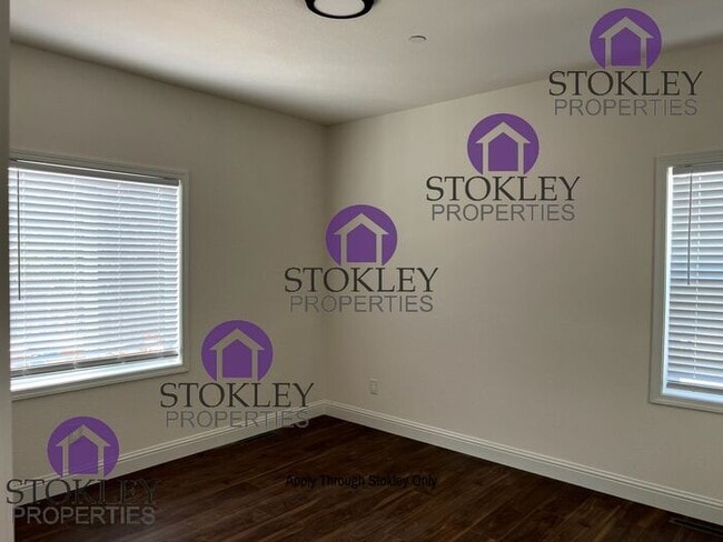 Building Photo - Stokley Properties Presents Property 2100 ...