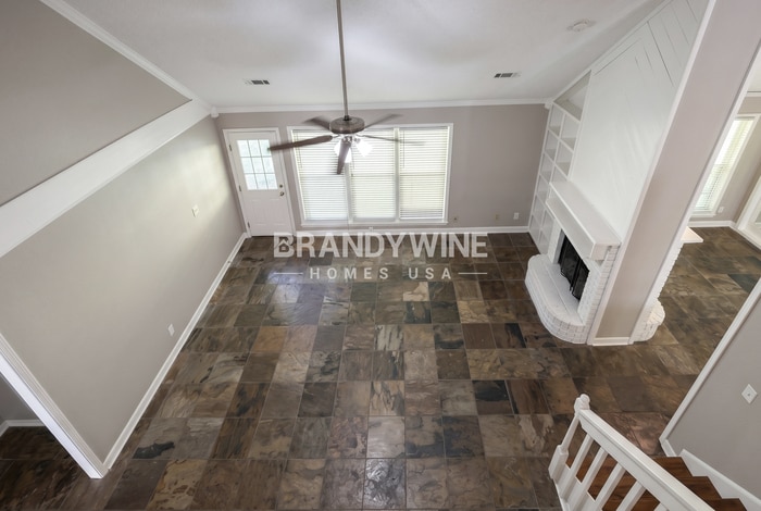Building Photo - 8606 Dena Cove W