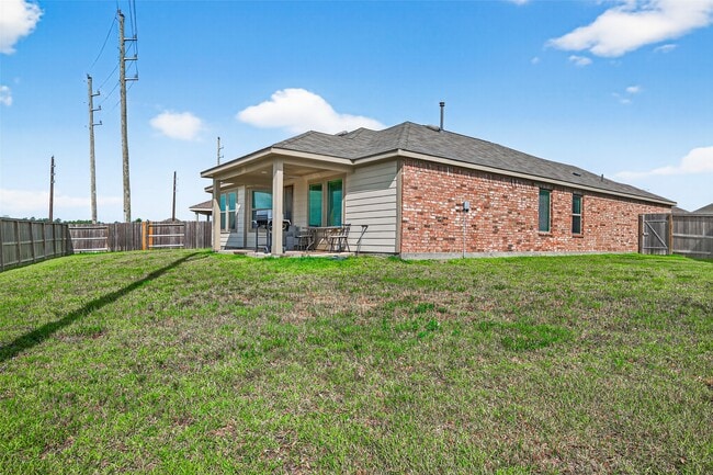 Building Photo - 300 Flower Reed Ct