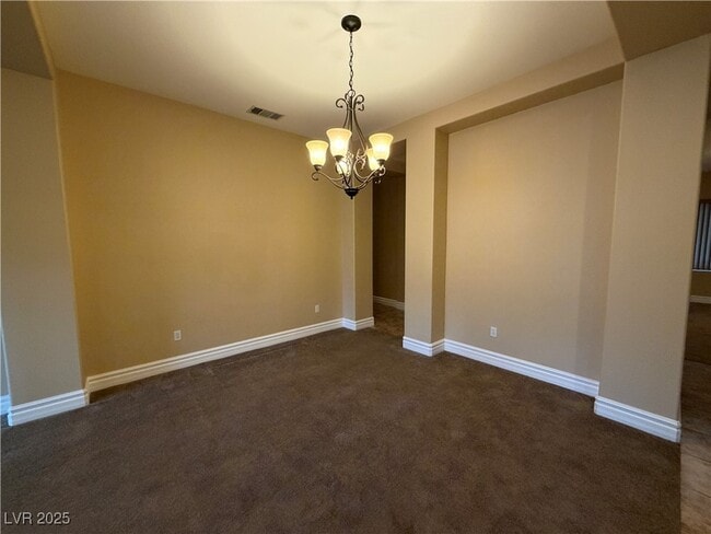 Building Photo - 96 Rancho Maria St