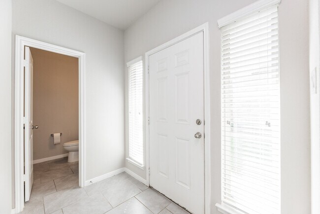 Building Photo - 3414 Harvest Meadow Ln