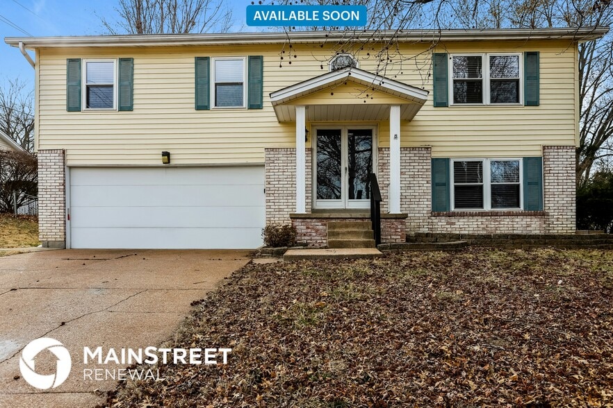 Primary Photo - 5621 Wieland Dr