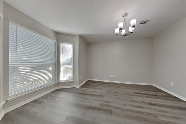 Building Photo - 514 Rams Bottom Ct