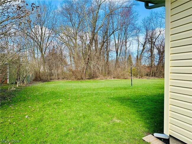 Building Photo - 4913 Dunsmore Ave