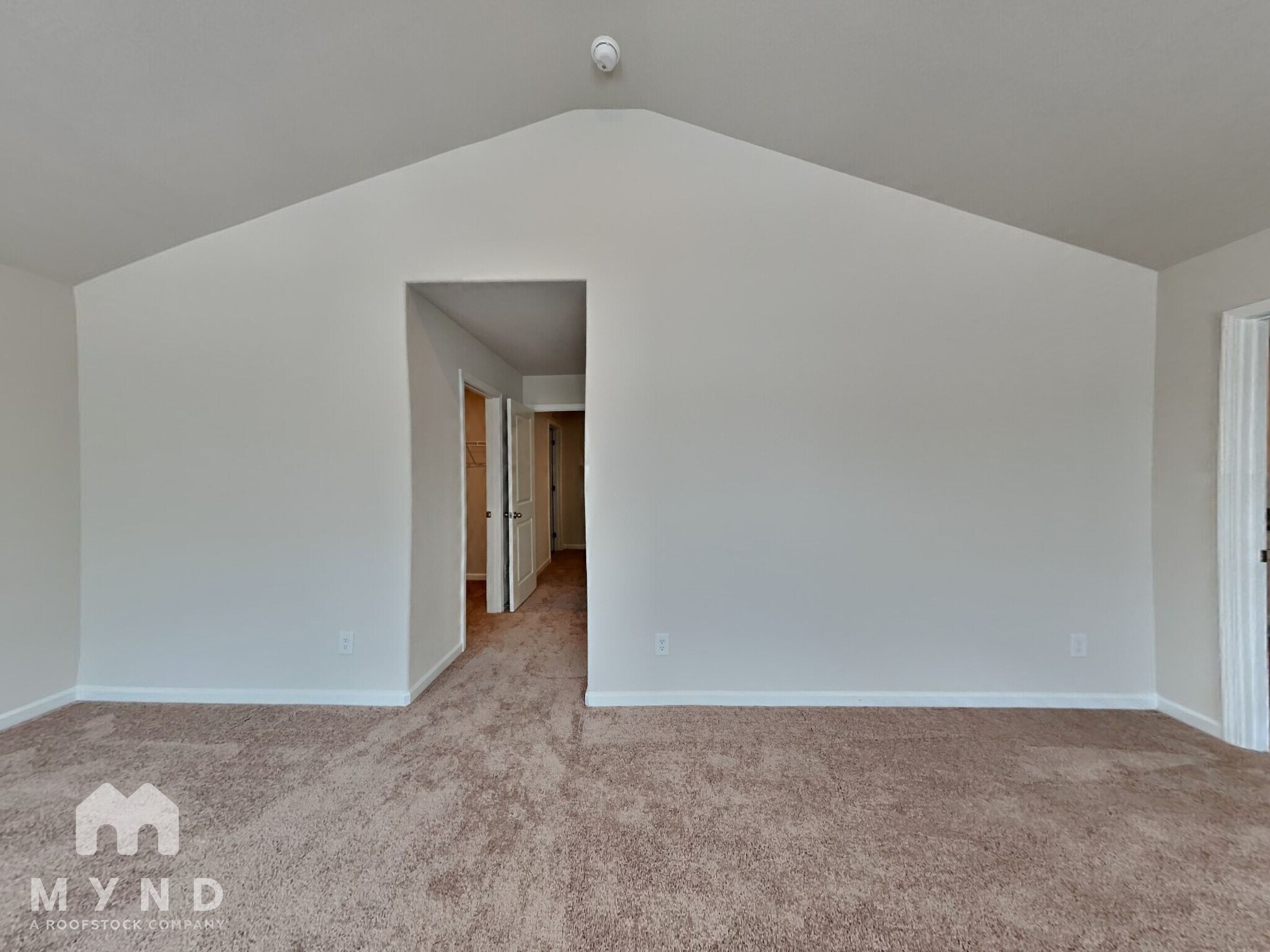 Building Photo - 240 Ivy Bank Dr