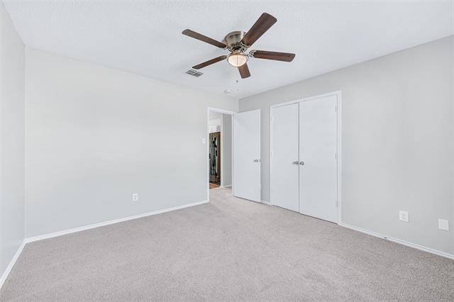 Building Photo - 2710 Sutters Mill Way