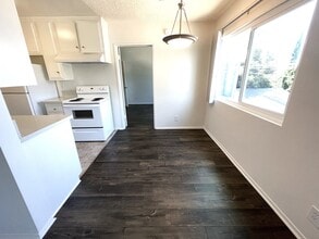 Building Photo - 11755 National Blvd