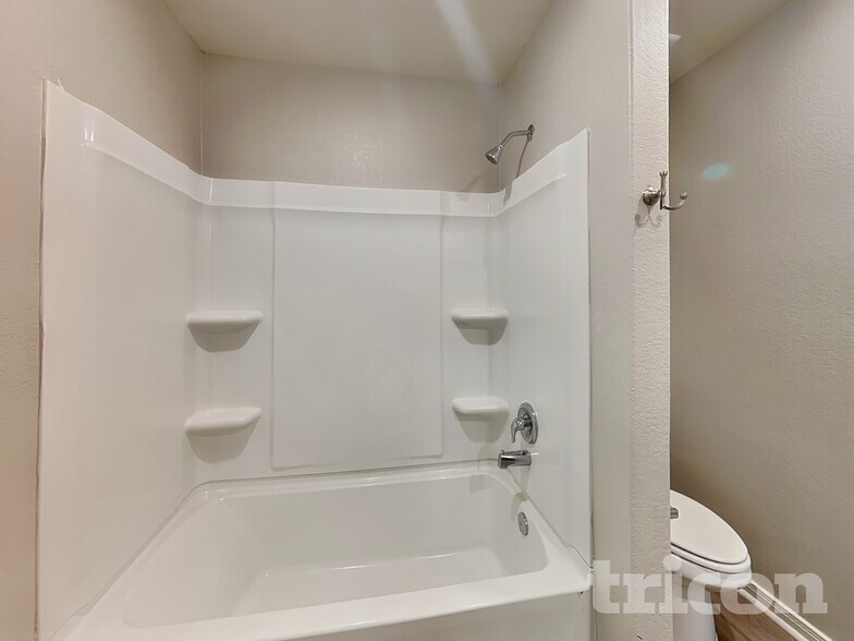 Building Photo - 11753 Alcoser Ct