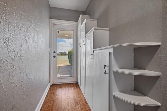 Building Photo - 4019 Moores Lake Rd