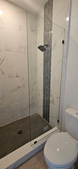 Building Photo - 2851 SW 49th Ter