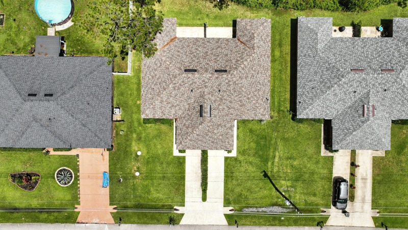 Building Photo - 70 Red Mill Dr