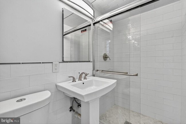 Building Photo - 1363 28th St NW