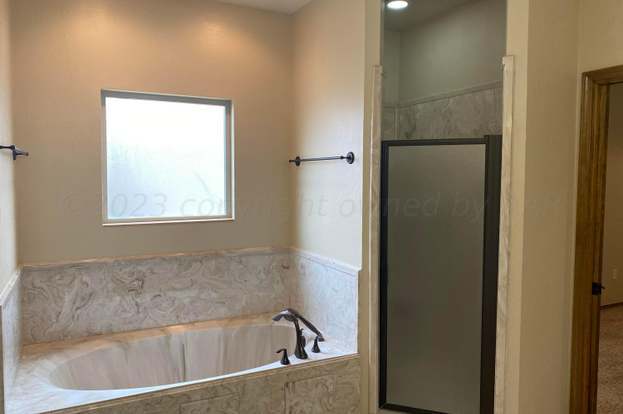 Building Photo - 4701 Ashville Pl