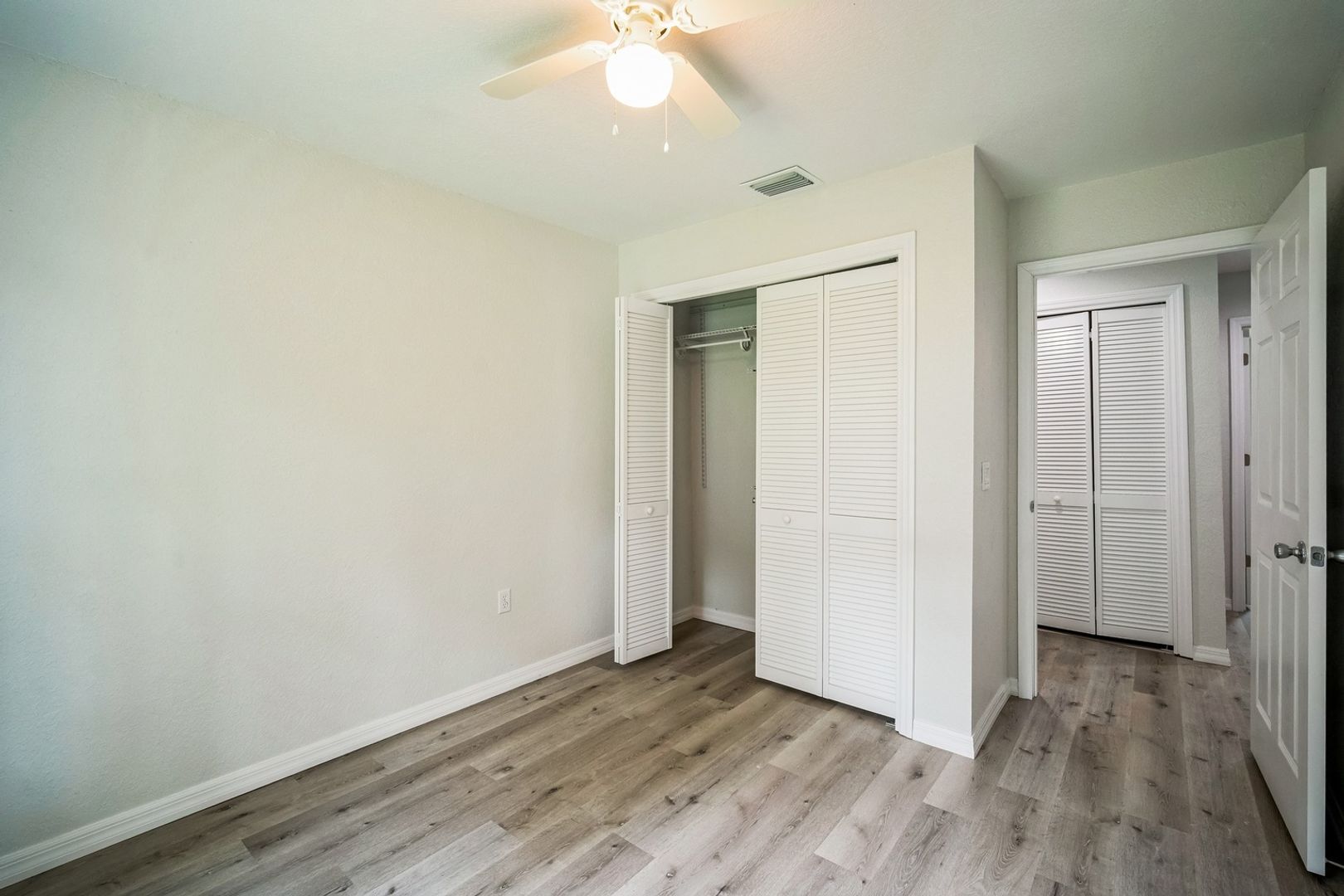 Building Photo - 1742 Magnolia St