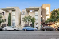 Building Photo - 1601 Kettner Blvd