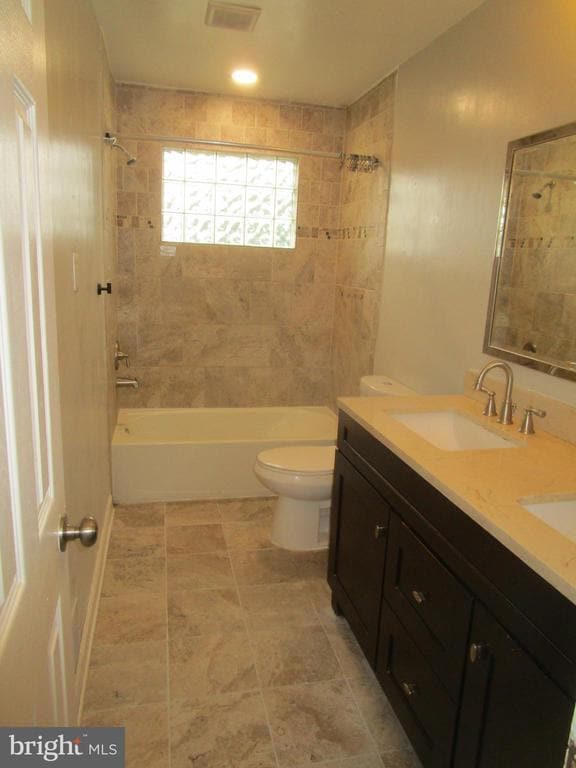 Building Photo - 1908 Fenwood Ave