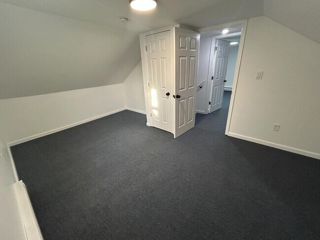 Building Photo - 222 W Patterson St