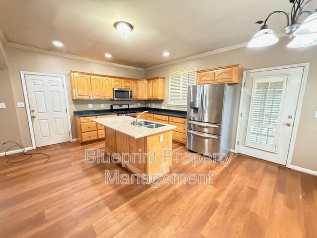 Building Photo - 31 Monte Tierra Trail