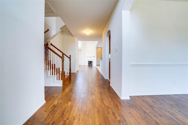 Building Photo - 4316 Ridge Point Ln