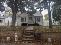 Building Photo - 5027 6th St NE