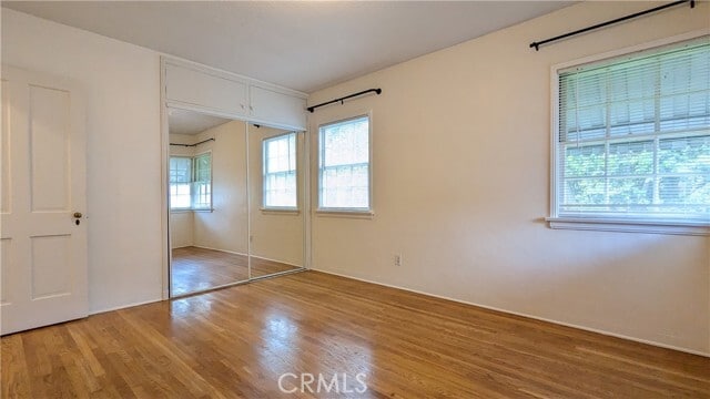 Building Photo - 537 N Yale Ave