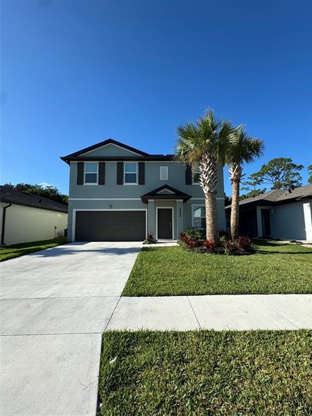 Building Photo - 5085 Armina Pl