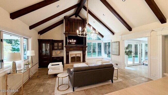 Building Photo - 4379 Foxburrow Ct