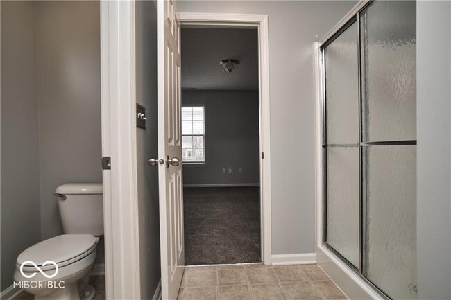 Building Photo - 11080 McDowell Dr