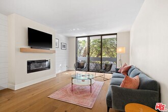 Building Photo - 1252 11th St