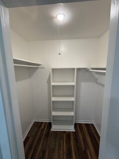 Building Photo - 3046 Golfcrest Blvd