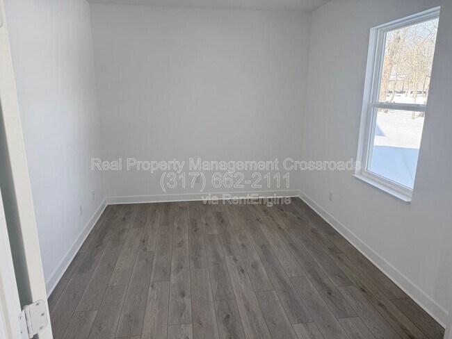 Building Photo - 6388 Tutelo Dr