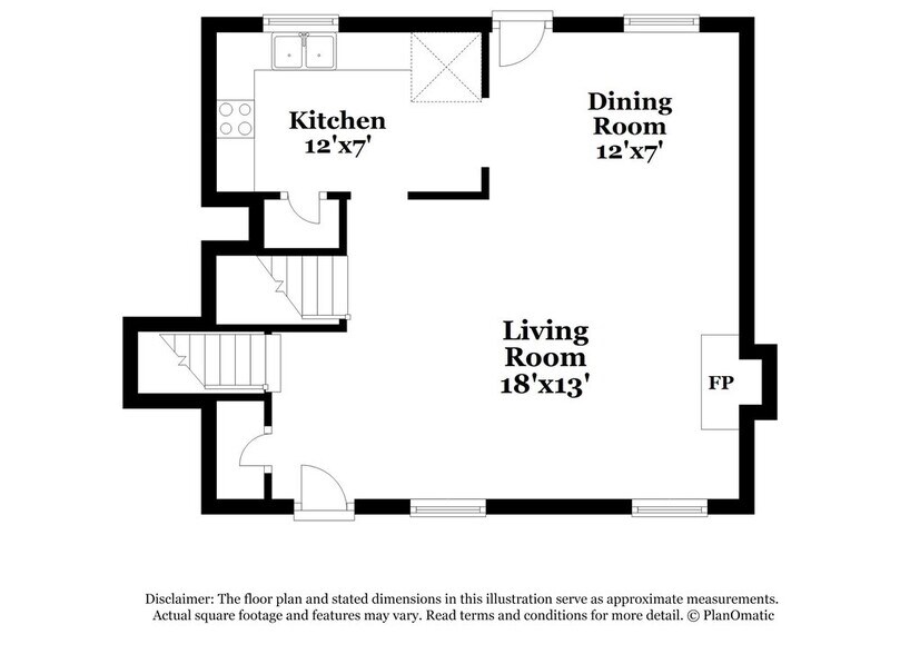 Building Photo - 417 Remington Ct
