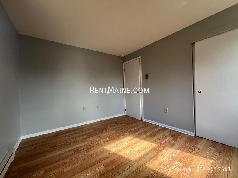 Building Photo - 7 Gilchrest St Pl