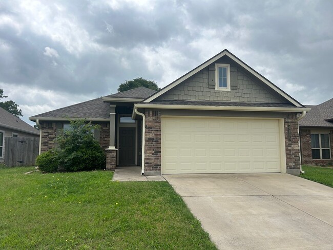 Primary Photo - Updated South Fork Ranch Home