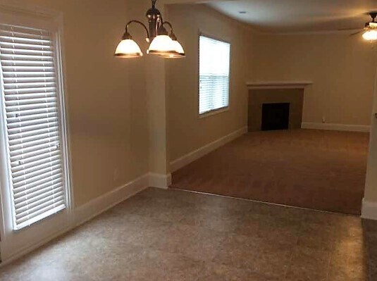 Building Photo - 7428 Toccoa Cir