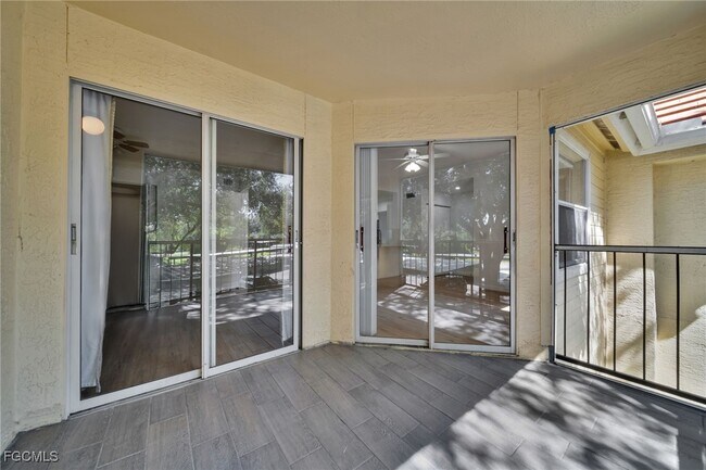 Building Photo - 12540 Equestrian Cir
