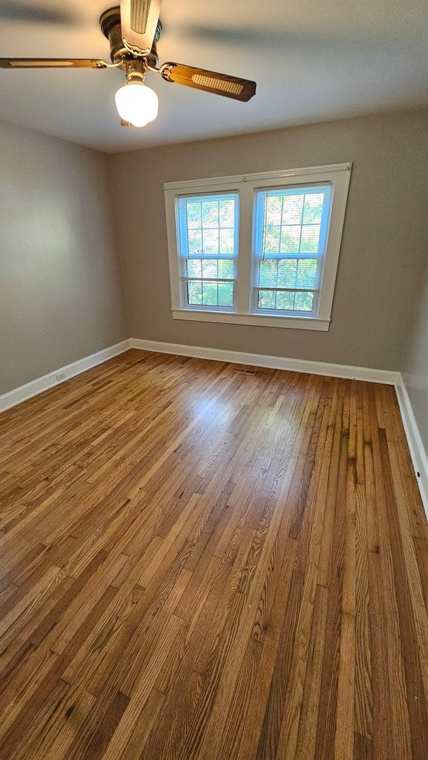 Building Photo - Rental Home-Morganton