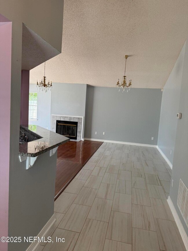 Building Photo - 7751 Lynchburg Ct E