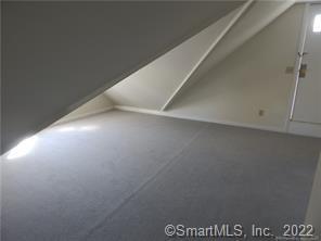 Building Photo - 508 Naugatuck Ave