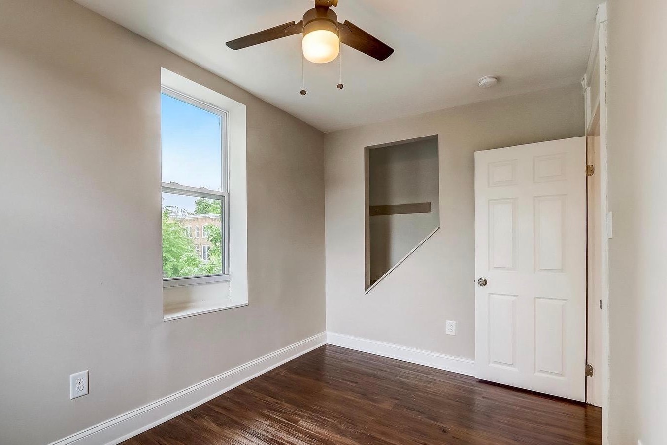 Building Photo - 2648 Hampden Ave