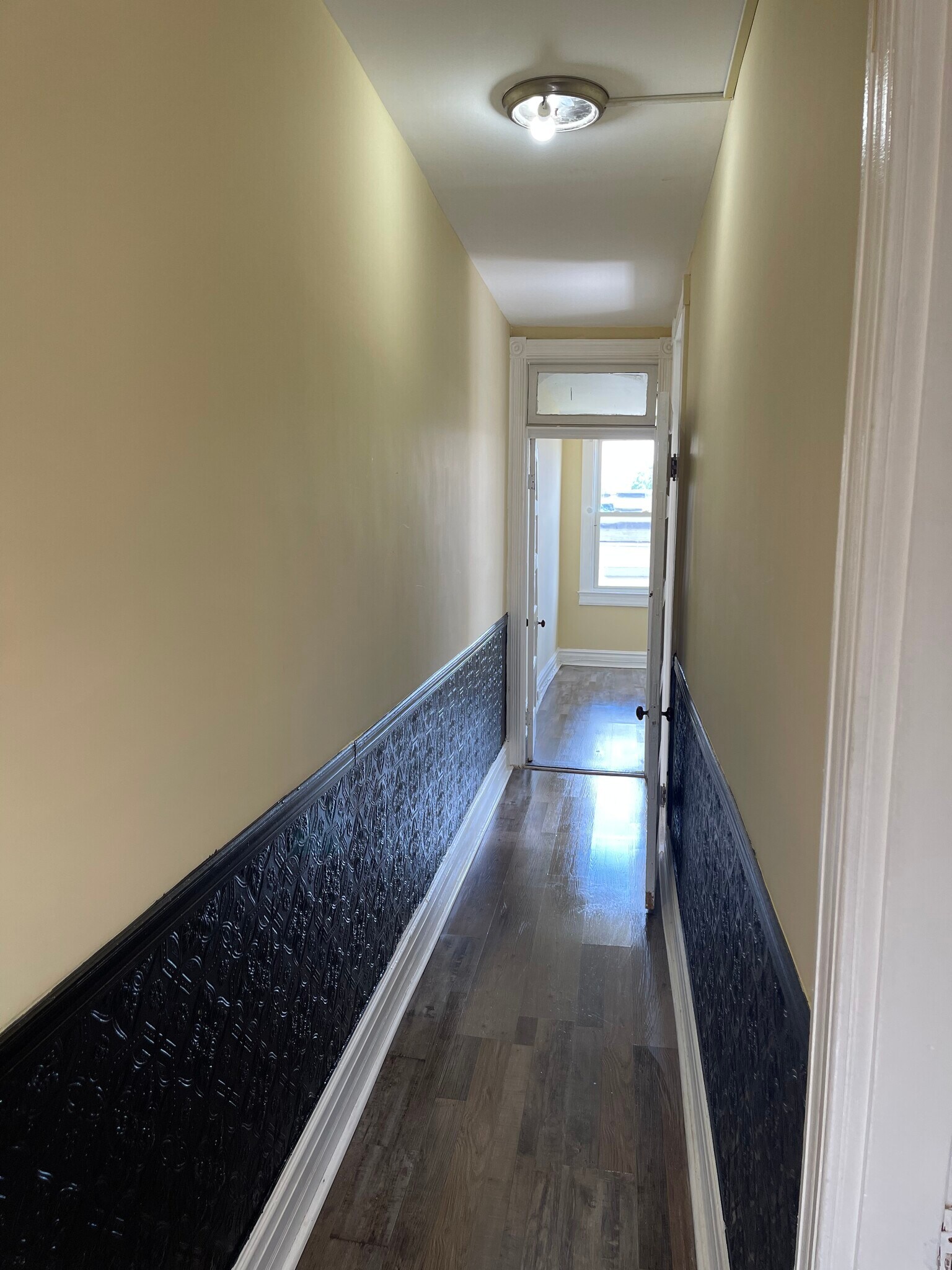 Building Photo - 2309 Avalon Ave